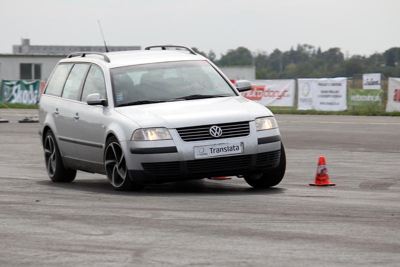 VIII. AZ Pneu AutoSlalom TRANSLATA 2010_5